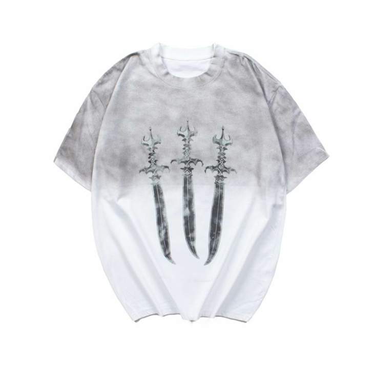 Vintage T Shirts Short _SKUVintageM-2XLcztx9027288